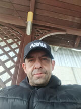 Benutzerfoto MariuszBurcon