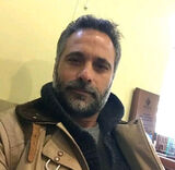 Benutzerfoto lamahgusti