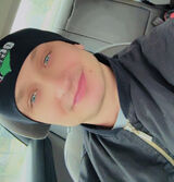 Benutzerfoto damian191630