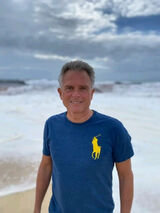 Photos kazekvalentine