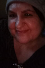 Benutzerfoto Iwona59