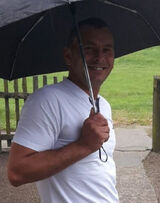 Benutzerfoto Ireneusz11