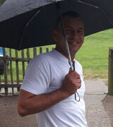 Zdjęcie użytkownika Ireneusz11