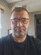 Foto pengguna krzysztofbilskiz85