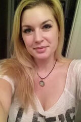 Benutzerfoto ezacefron985