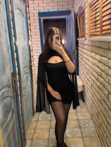 Zdjęcie użytkownika makii772002