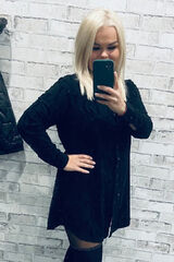 Benutzerfoto KarolinaM28