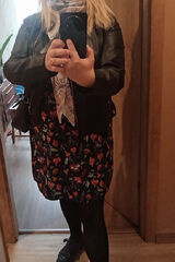 Zdjęcie użytkownika kowalskai038