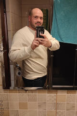 Zdjęcie użytkownika Marcin437