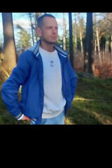 Benutzerfoto danio250514