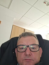 Benutzerfoto anatolbmw