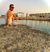 Zdjęcie użytkownika Niedzwiedz961207