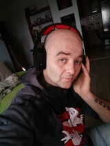 Zdjęcie użytkownika Elwojciecho1287