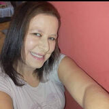 Фотография пользователя annarakszawa1386