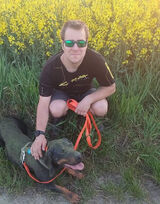 Benutzerfoto Darson111