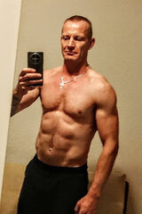 Benutzerfoto u8412730780