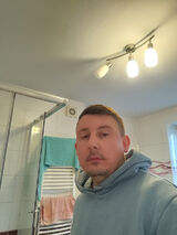 Benutzerfoto DarkMann