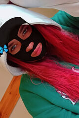 Benutzerfoto karolinacopik74273