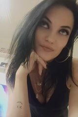 Foto pengguna Marta929