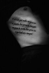 Benutzerfoto dominikkaczmarek71