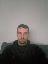 Zdjęcie użytkownika smutekdarek67