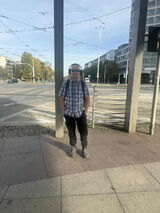 Zdjęcie użytkownika slawcium180