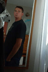 Benutzerfoto kamioss