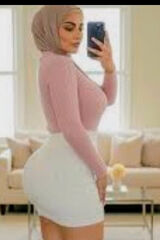 Zdjęcie użytkownika paulapaula0423