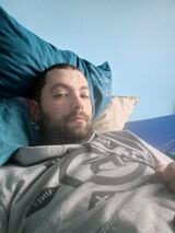 Фотография пользователя drzewudzkipawcio