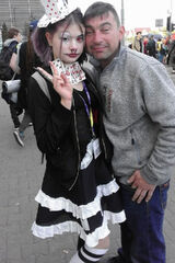 Benutzerfoto wolszlegermarcin68