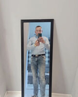 Zdjęcie użytkownika Tommy001