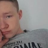 Benutzerfoto klimakdariusz1