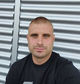 Foto pengguna tomaszkrwc