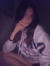 Zdjęcie użytkownika Valentina2002