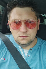 Benutzerfoto GruszkaPi