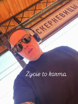 Benutzerfoto Bastek83