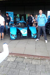 Benutzerfoto RadoslawZabawski