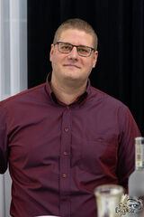 Foto pengguna DamianosOK