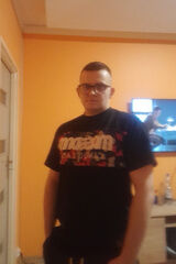 Zdjęcie użytkownika DawidMalyszko