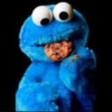 Benutzerfoto Franek455