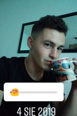 Fotos Sebastian44448