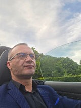 Zdjęcie użytkownika lukaszxxxx84