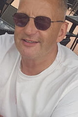 Zdjęcie użytkownika Rob27