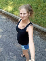 Photos mandreladaria14