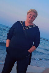 Benutzerfoto DudkowskaE