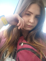 Photos Valentina2002