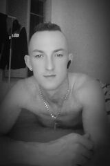 Benutzerfoto slaweksobotka21