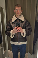 Foto pengguna blackteges