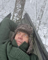 Benutzerfoto Waga1978