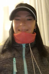 Benutzerfoto MarzenaEwa1234